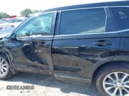 ✅ 2025 Honda CR-V EX • VIN: 2HKRS4H41SH444560 • Lot: 42543305. Listed on IAAI with 15,446 mi. Free auction sales archive from the USA and detailed vehicle history report at DreamBid. Image 15.