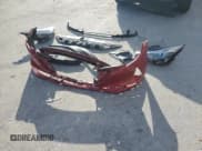 ✅ 2022 Hyundai Elantra SEL • VIN: KMHLS4AG7NU252379 • Lot: 91185475. Listed on Copart with 44,739 mi. Free auction sales archive from the USA and detailed vehicle history report at DreamBid. Image 12.