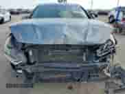 2018 Hyundai Sonata SE с VIN 5NPE24AF1JH673555, выставлен на аукционе Copart как лот 80585255 с пробегом Не указан миль и Списание • Salvage title. История ставок и продаж доступна на DreamBid. Изображение 5.