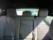 2024 Dodge Hornet R/T z VIN ZACPDFCW3R3A29786, wystawiony jako Copart lot #55097085 z przebiegiem 29 255 mil mil oraz Szkoda całkowita • Salvage title. Historia ofert i sprzedaży dostępna na DreamBid. Obrazek 10.