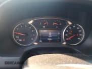 ✅ 2020 GMC Acadia SLE • VIN: 1GKKNRLS0LZ215068 • Лот: 84027235. Опубликован ранее на Copart с пробегом 53 323 миль. Бесплатный доступ к архиву аукционных продаж из США и подробный отчёт об истории автомобиля на DreamBid. Изображение 9.