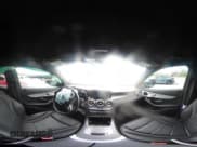 ✅ 2022 Mercedes-Benz GLC 300 • VIN: W1N0G8DB3NV361781 • Lot: 42813602. Wystawiony na IAAI z przebiegiem 7 614 mil. Bezpłatny archiwum sprzedaży aukcyjnych z USA i szczegółowy raport historii pojazdu na DreamBid. Zdjęcie 19.