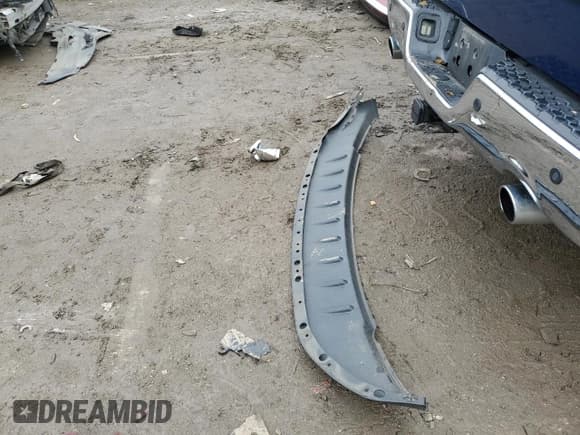 ✅ 2010 Dodge 1500 SLT • VIN: 1D7RV1CTXAS191782 • Lot: 85066424. Wystawiony na Copart z przebiegiem 119 291 mil. Bezpłatny archiwum sprzedaży aukcyjnych z USA i szczegółowy raport historii pojazdu na DreamBid. Zdjęcie 12.