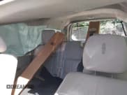 ✅ 2011 Lincoln Navigator • VIN: 5LMJJ2J58BEJ08176 • Lot: 40549281. Listed on IAAI with 115,745 mi. Free auction sales archive from the USA and detailed vehicle history report at DreamBid. Image 8.