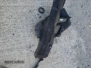 ✅ 2016 Hyundai Accent SE • VIN: KMHCT4AE8GU063853 • Лот: 71643363. Опубликован ранее на Copart с пробегом 119 501 миль. Бесплатный доступ к архиву аукционных продаж из США и подробный отчёт об истории автомобиля на DreamBid. Изображение 14.