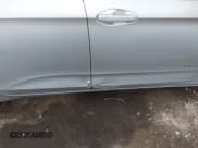 ✅ 2016 Chevrolet Impala LT • VIN: 2G1115S34G9128935 • Лот: 43042929. Опубликован ранее на IAAI с пробегом 122 482 миль. Бесплатный доступ к архиву аукционных продаж из США и подробный отчёт об истории автомобиля на DreamBid. Изображение 18.