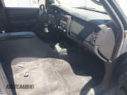 ✅ 2002 Dodge Durango • VIN: 1B4HS58Z42F186409 • Lot: 42935962. Listed on IAAI with Not provided. Free auction sales archive from the USA and detailed vehicle history report at DreamBid. Image 5.