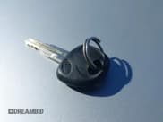 ✅ 2006 Hyundai Accent GLS • VIN: KMHCN46C16U023680 • Лот: 41253207. Опубликован ранее на IAAI с пробегом 157 398 миль. Бесплатный доступ к архиву аукционных продаж из США и подробный отчёт об истории автомобиля на DreamBid. Изображение 11.