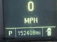 ✅ 2016 Chevrolet Silverado 2500HD Work Truck • VIN: 1GB0CUEGXGZ280914 • Lot: 43417486. Listed on IAAI with 152,408 mi. Free auction sales archive from the USA and detailed vehicle history report at DreamBid. Image 16.