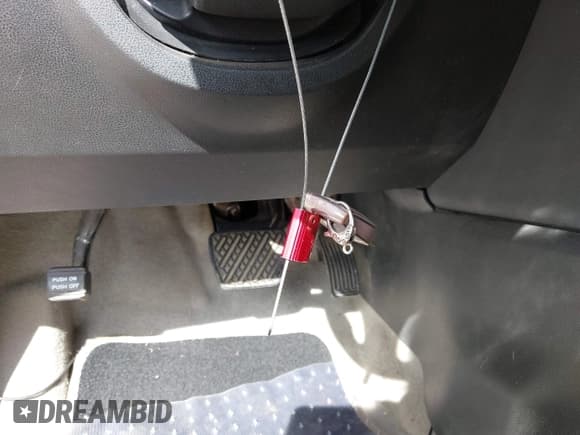 ✅ 2013 Nissan Rogue SL • VIN: JN8AS5MT4DW548011 • Lot: 43275804. Wystawiony na IAAI z przebiegiem 203 647 mil. Bezpłatny archiwum sprzedaży aukcyjnych z USA i szczegółowy raport historii pojazdu na DreamBid. Zdjęcie 11.