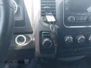 ✅ 2015 Ram 1500 Express • VIN: 1C6RR6KG3FS570637 • Lot: 42737230. Listed on IAAI with 135,290 mi. Free auction sales archive from the USA and detailed vehicle history report at DreamBid. Image 11.