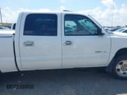 ✅ 2006 GMC Sierra Denali • VIN: 2GTEK63N361251666 • Lot: 43072016. Listed on IAAI with Not provided. Free auction sales archive from the USA and detailed vehicle history report at DreamBid. Image 14.