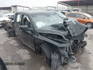 2013 Ram 1500 Express с VIN 1C6RR6FTXDS716844, выставлен на аукционе IAAI как лот 42381092 с пробегом 182 582 миль миль и . История ставок и продаж доступна на DreamBid. Изображение 1.