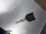 ✅ 2008 Ford F-150 XLT • VIN: 1FTPW145X8FC04239 • Lot: 42733934. Listed on IAAI with 178,467 mi. Free auction sales archive from the USA and detailed vehicle history report at DreamBid. Image 11.