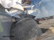 ✅ 1995 Acura Integra GS • VIN: JH4DC4361SS030923 • Lot: 42082063. Wystawiony na IAAI z przebiegiem 226 300 mil. Bezpłatny archiwum sprzedaży aukcyjnych z USA i szczegółowy raport historii pojazdu na DreamBid. Zdjęcie 5.