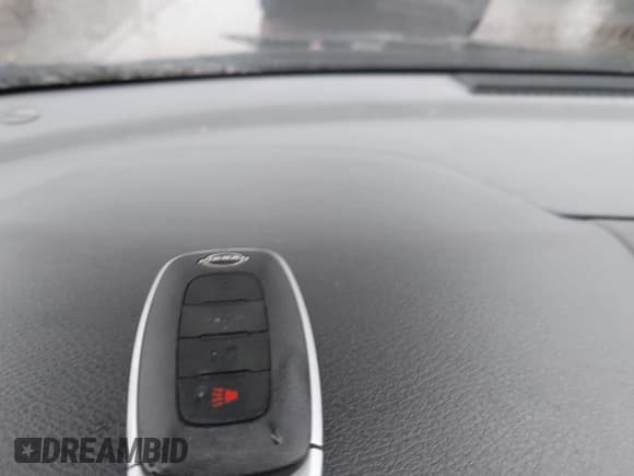 ✅ 2024 Nissan Sentra S • VIN: 3N1AB8BV2RY355246 • Lot: 43778696. Listed on IAAI with 17,452 mi. Free auction sales archive from the USA and detailed vehicle history report at DreamBid. Image 11.