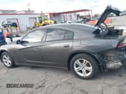 ✅ 2020 Dodge Charger SXT • VIN: 2C3CDXBG6LH119700 • Lot: 43693822. Wystawiony na IAAI z przebiegiem 93 008 mil. Bezpłatny archiwum sprzedaży aukcyjnych z USA i szczegółowy raport historii pojazdu na DreamBid. Zdjęcie 14.