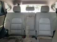 ✅ 2016 Hyundai Tucson SE • VIN: KM8J23A44GU157773 • Лот: 91659835. Опубликован ранее на Copart с пробегом 139 977 миль. Бесплатный доступ к архиву аукционных продаж из США и подробный отчёт об истории автомобиля на DreamBid. Изображение 10.