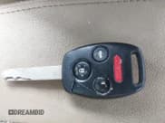 ✅ 2009 Honda Accord EX-L • VIN: 1HGCP26859A030136 • Lot: 43794327. Listed on IAAI with 269,325 mi. Free auction sales archive from the USA and detailed vehicle history report at DreamBid. Image 11.