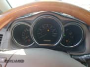 ✅ 2007 Lexus RX 350 • VIN: 2T2GK31U87C026689 • Лот: 92663895. Опубликован ранее на Copart с пробегом 258 414 миль. Бесплатный доступ к архиву аукционных продаж из США и подробный отчёт об истории автомобиля на DreamBid. Изображение 9.