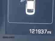 2018 Hyundai Elantra Value Edition with VIN KMHD84LF0JU511862, listed as a IAAI auction lot 41560546 with 121,937 mi miles and . Bid and sale history available at DreamBid. Image 14.