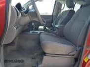 ✅ 2016 Nissan Frontier S • VIN: 1N6AD0EV1GN701024 • Lot: 66739765. Listed on Copart with 136,427 mi. Free auction sales archive from the USA and detailed vehicle history report at DreamBid. Image 7.