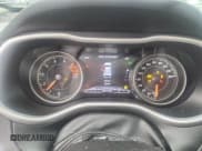 ✅ 2017 Jeep Cherokee Trailhawk L Plus • VIN: 1C4PJMBS9HD225278 • Lot: 86231415. Wystawiony na Copart z przebiegiem 119 589 mil. Bezpłatny archiwum sprzedaży aukcyjnych z USA i szczegółowy raport historii pojazdu na DreamBid. Zdjęcie 9.