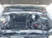 ✅ 2012 Ford Escape XLT • VIN: 1FMCU0D76CKC75871 • Лот: 43692149. Опубликован ранее на IAAI с пробегом 120 858 миль. Бесплатный доступ к архиву аукционных продаж из США и подробный отчёт об истории автомобиля на DreamBid. Изображение 10.