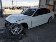 ✅ 2015 BMW 3 Series 328i • VIN: WBA3A5C59FP604092 • Lot: 83976445. Wystawiony na Copart z przebiegiem Nie podano. Bezpłatny archiwum sprzedaży aukcyjnych z USA i szczegółowy raport historii pojazdu na DreamBid. Zdjęcie 1.