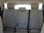 ✅ 2020 Land Rover Discovery Sport Standard • VIN: SALCK2FX5LH840605 • Lot: 53939645. Listed on Copart with 41,279 mi. Free auction sales archive from the USA and detailed vehicle history report at DreamBid. Image 10.