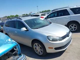 ✅ 2014 Volkswagen Jetta TDI w/Sunroof & Nav • VIN: 3VWPL7AJ8EM608162 • Lot: 42516807. Listed on IAAI with 173,798 mi. Free auction sales archive from the USA and detailed vehicle history report at DreamBid. Image 1.