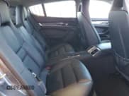 ✅ 2013 Porsche Panamera S • VIN: WP0AB2A77DL061226 • Lot: 49789555. Wystawiony na Copart z przebiegiem 48 851 mil. Bezpłatny archiwum sprzedaży aukcyjnych z USA i szczegółowy raport historii pojazdu na DreamBid. Zdjęcie 10.