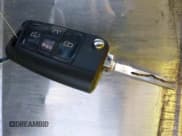 ✅ 2019 Volkswagen Jetta S • VIN: 3VWCB7BU9KM213221 • Lot: 43545956. Listed on IAAI with 136,738 mi. Free auction sales archive from the USA and detailed vehicle history report at DreamBid. Image 11.