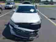 2020 Hyundai Elantra SEL z VIN 5NPD84LF5LH548052, wystawiony jako IAAI lot #43395758 z przebiegiem 84 965 mil mil oraz . Historia ofert i sprzedaży dostępna na DreamBid. Obrazek 12.