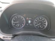 ✅ 2021 Hyundai Kona SE • VIN: KM8K1CAA3MU664365 • Лот: 64270984. Опубликован ранее на Copart с пробегом 41 451 миль. Бесплатный доступ к архиву аукционных продаж из США и подробный отчёт об истории автомобиля на DreamBid. Изображение 9.