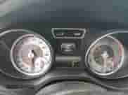 2015 Mercedes-Benz CLA 250 с VIN WDDSJ4EB3FN216496, выставлен на аукционе Copart как лот 80718705 с пробегом 234 521 миль миль и Списание • Salvage title. История ставок и продаж доступна на DreamBid. Изображение 9.