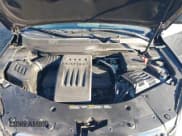 ✅ 2014 Chevrolet Equinox LT • VIN: 2GNALBEK8E6284517 • Lot: 43592231. Wystawiony na IAAI z przebiegiem 133 625 mil. Bezpłatny archiwum sprzedaży aukcyjnych z USA i szczegółowy raport historii pojazdu na DreamBid. Zdjęcie 10.