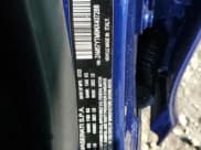 ✅ 2022 Maserati Ghibli Modena Q4 • VIN: ZAM57YTM9NX407288 • Lot: 72171734. Wystawiony na Copart z przebiegiem 23 316 mil. Bezpłatny archiwum sprzedaży aukcyjnych z USA i szczegółowy raport historii pojazdu na DreamBid. Zdjęcie 15.