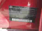 2015 Hyundai Sonata SE with VIN 5NPE24AF5FH221454, listed as a IAAI auction lot 43285695 with 128,631 mi miles and . Bid and sale history available at DreamBid. Image 9.