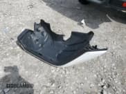 ✅ 2024 Jeep Gladiator Sport S • VIN: 1C6HJTAG3RL102795 • Lot: 52295895. Wystawiony na Copart z przebiegiem 1 663 mil. Bezpłatny archiwum sprzedaży aukcyjnych z USA i szczegółowy raport historii pojazdu na DreamBid. Zdjęcie 13.