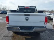 ✅ 2016 Ram 1500 Express • VIN: 1C6RR7FG6GS135659 • Лот: 43866024. Опубликован ранее на IAAI с пробегом 175 846 миль. Бесплатный доступ к архиву аукционных продаж из США и подробный отчёт об истории автомобиля на DreamBid. Изображение 16.