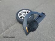 ✅ 2011 MINI Clubman • VIN: WMWZF3C59BTY00132 • Lot: 63841145. Wystawiony na Copart z przebiegiem 78 369 mil. Bezpłatny archiwum sprzedaży aukcyjnych z USA i szczegółowy raport historii pojazdu na DreamBid. Zdjęcie 12.