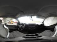 ✅ 2018 Chevrolet Silverado 1500 Work Truck • VIN: 3GCUKNEC8JG399619 • Лот: 41902968. Опубликован ранее на IAAI с пробегом 125 171 миль. Бесплатный доступ к архиву аукционных продаж из США и подробный отчёт об истории автомобиля на DreamBid. Изображение 18.