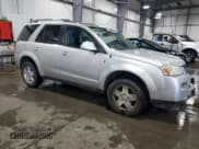 ✅ 2006 Saturn VUE • VIN: 5GZCZ63416S834472 • Лот: 75606924. Опубликован ранее на Copart с пробегом 207 921 миль. Бесплатный доступ к архиву аукционных продаж из США и подробный отчёт об истории автомобиля на DreamBid. Изображение 4.