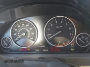 ✅ 2015 BMW 4 Series 428i • VIN: WBA3V7C54FP771749 • Лот: 43576152. Опубликован ранее на IAAI с пробегом 77 838 миль. Бесплатный доступ к архиву аукционных продаж из США и подробный отчёт об истории автомобиля на DreamBid. Изображение 7.