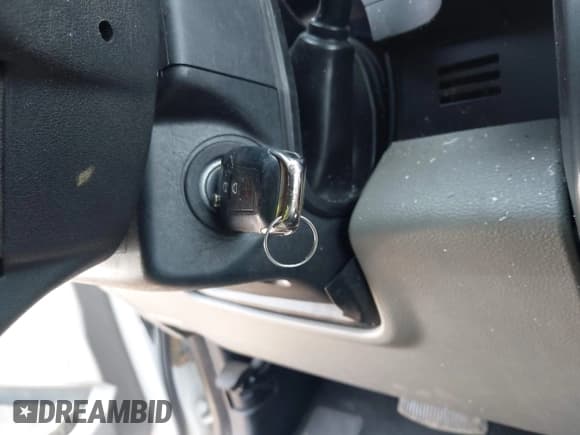 ✅ 2021 Ford F-250 XL • VIN: 1FT7W2BT1MED43814 • Лот: 42207019. Опубликован ранее на IAAI с пробегом 92 921 миль. Бесплатный доступ к архиву аукционных продаж из США и подробный отчёт об истории автомобиля на DreamBid. Изображение 11.