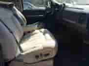 2008 GMC Sierra 1500 Work Truck with VIN 2GTEK133481203680, listed as a IAAI auction lot 43413102 with 241,654 mi miles and . Bid and sale history available at DreamBid. Image 5.