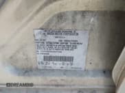 ✅ 2004 Mazda 6 s • VIN: 1YVFP82D045N71222 • Lot: 42847927. Listed on IAAI with 224,015 mi. Free auction sales archive from the USA and detailed vehicle history report at DreamBid. Image 9.