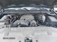 ✅ 2007 Chevrolet Silverado 1500 1LT • VIN: 2GCEC13J971511292 • Lot: 42181818. Wystawiony na IAAI z przebiegiem 239 647 mil. Bezpłatny archiwum sprzedaży aukcyjnych z USA i szczegółowy raport historii pojazdu na DreamBid. Zdjęcie 10.