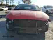 2019 Hyundai Veloster Turbo z VIN KMHTH6AB6KU013559, wystawiony jako Copart lot #85124164 z przebiegiem 62 323 mil mil oraz Szkoda całkowita • Salvage title. Historia ofert i sprzedaży dostępna na DreamBid. Obrazek 5.